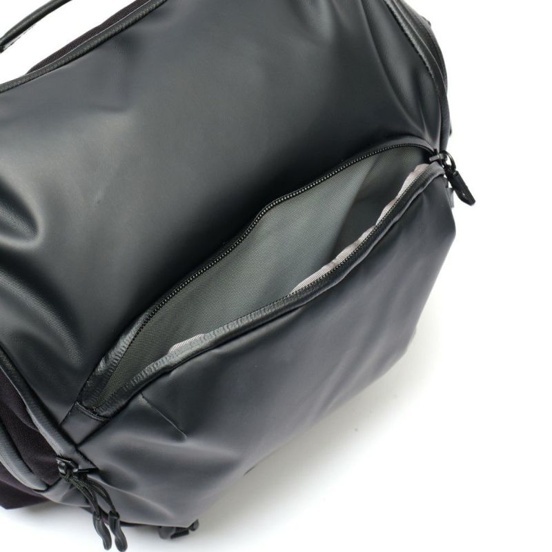 BLEISURE CAMELA BAG