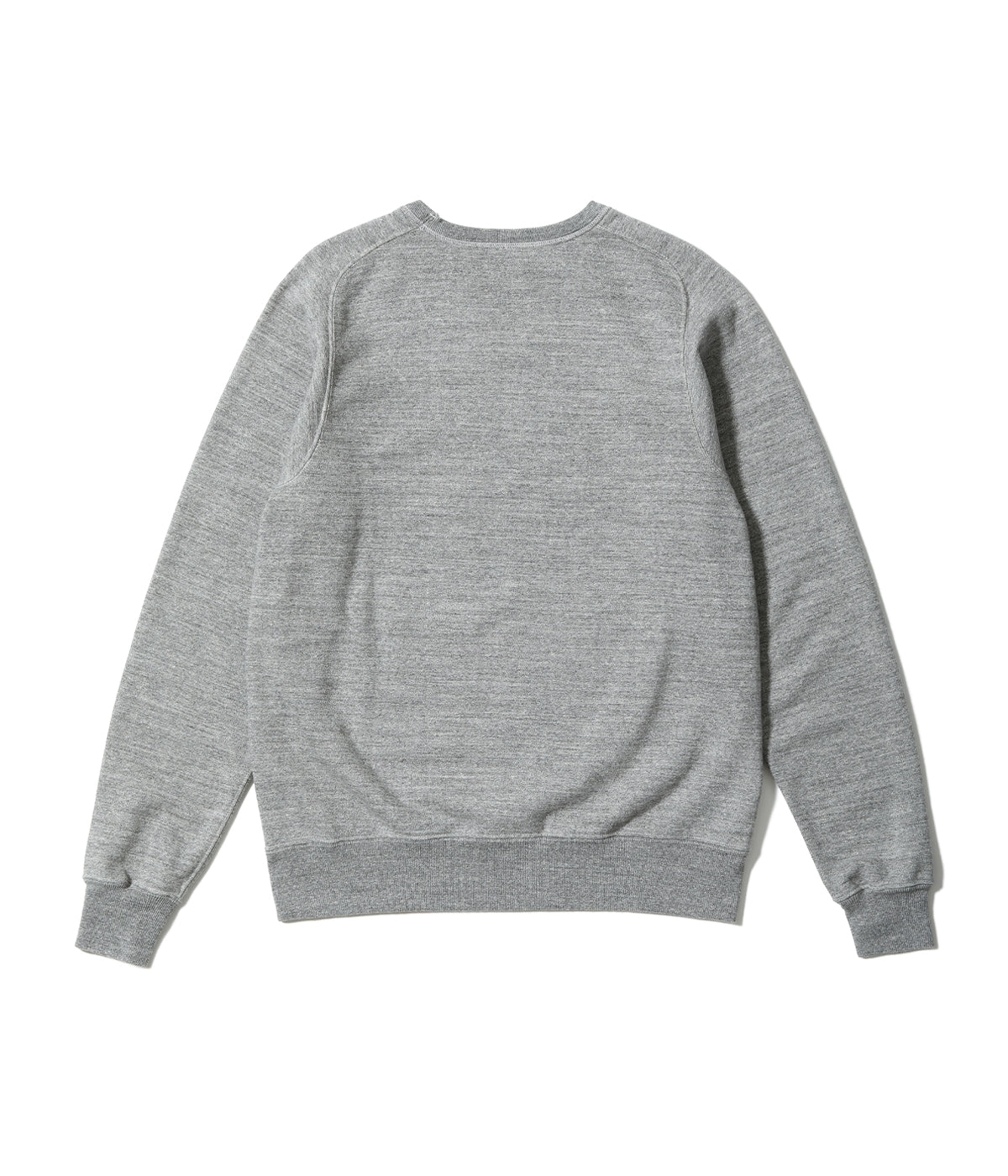 FREEDOM SLEEVE SWEAT SHIRT