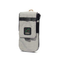 330×1100D CORDURA STANDARD SERIES MOBILE POUCH / GRAY