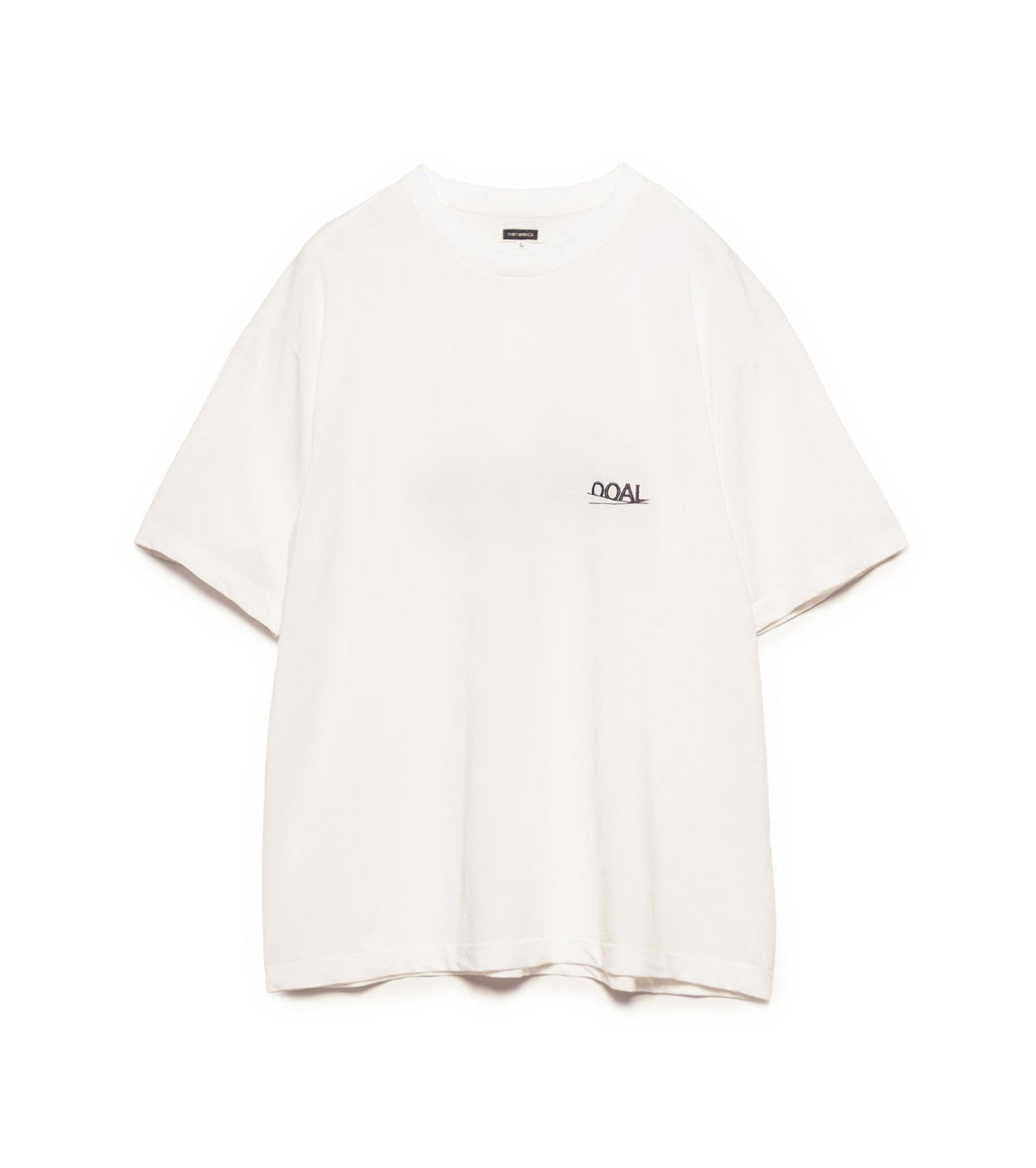 OOAL Graphic Tee