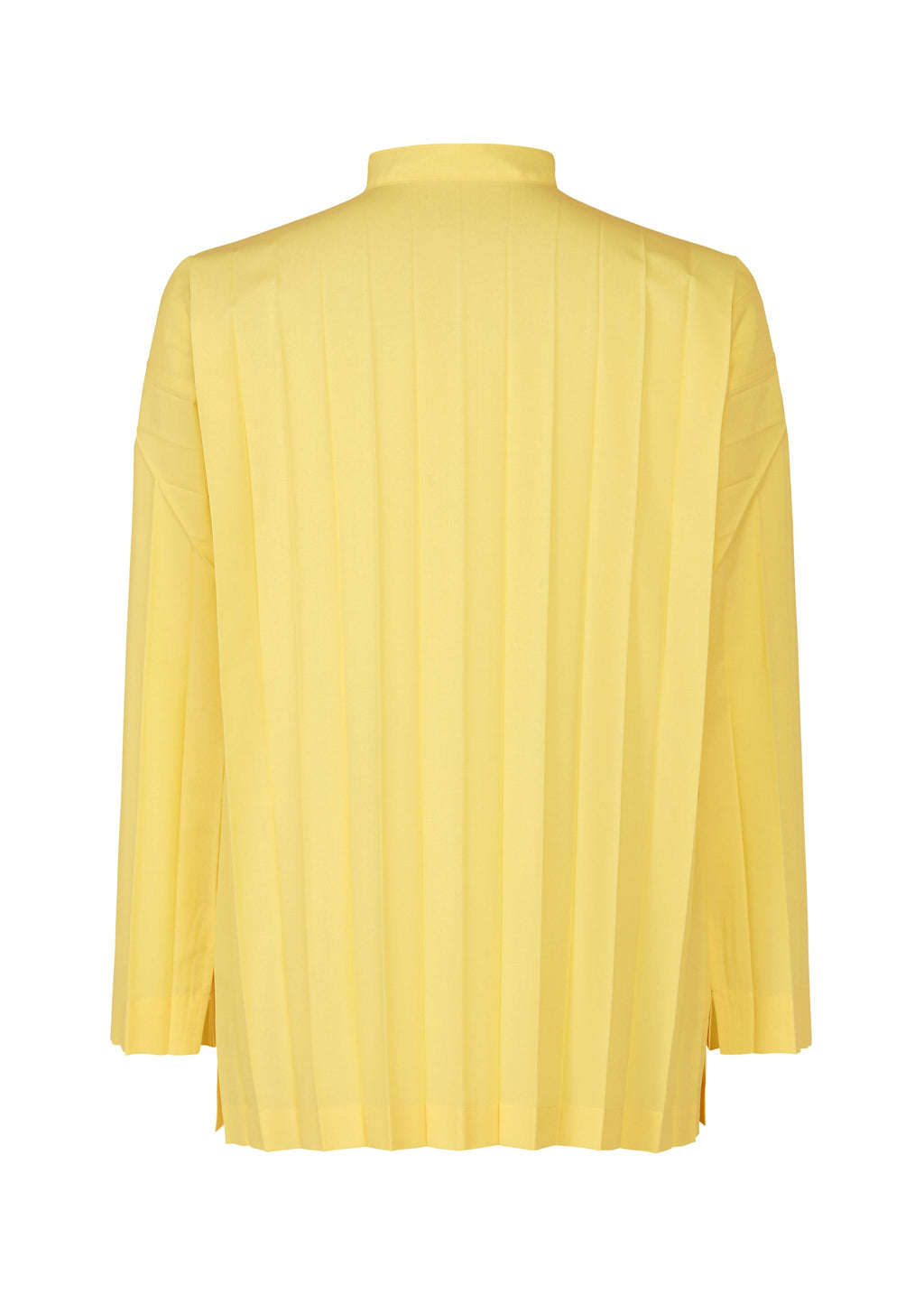 Edge Shirt