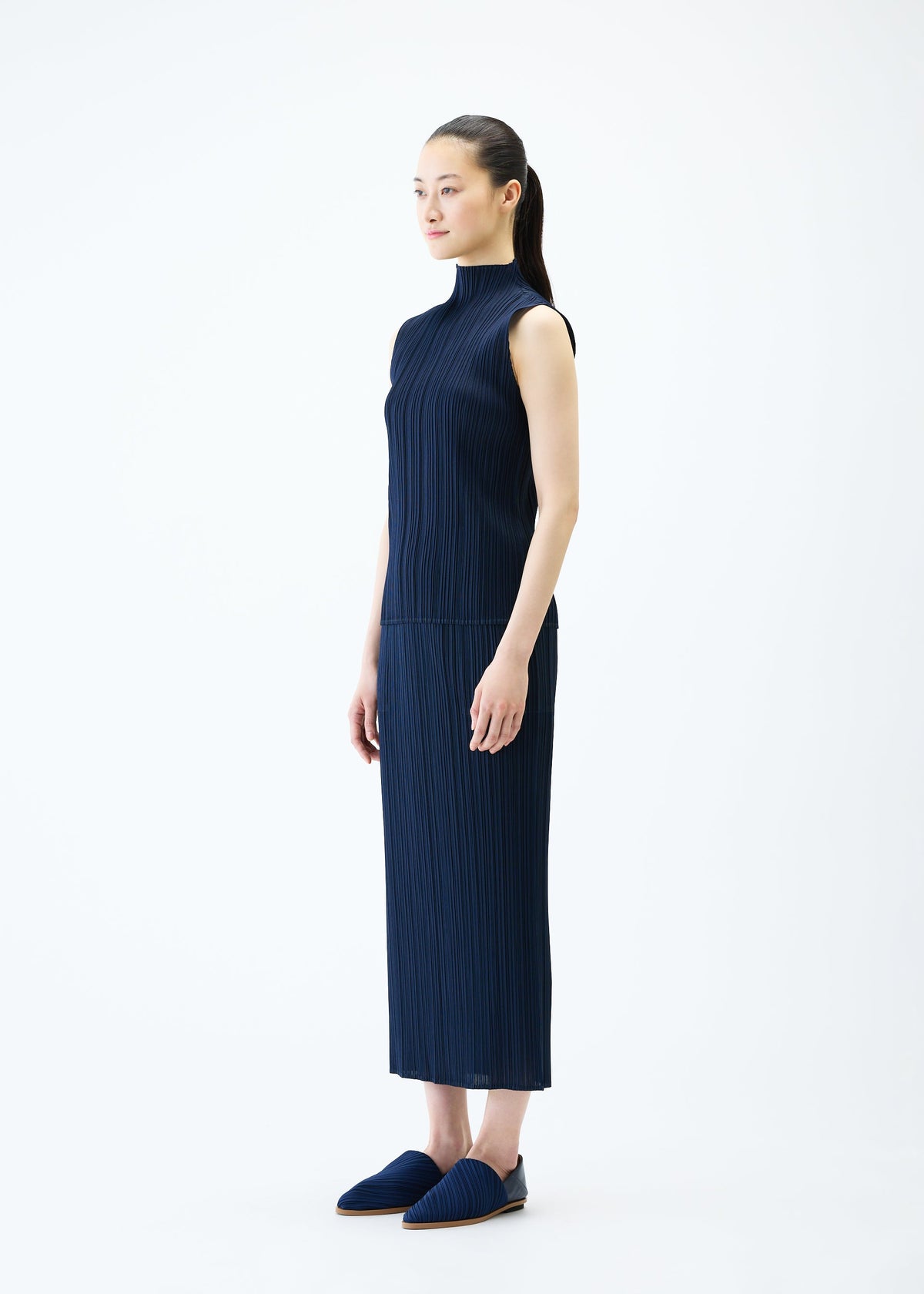 New Colorful Basics 4