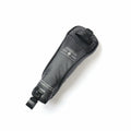 NYLON POLYCA HEAD COVER - UTILITY