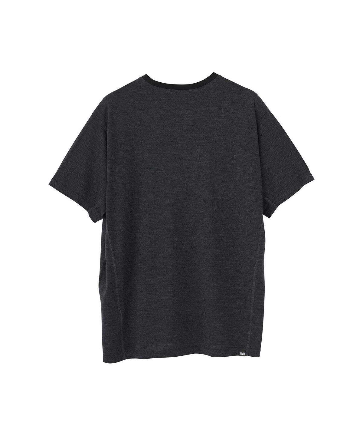 FAST GIRL T-Shirt