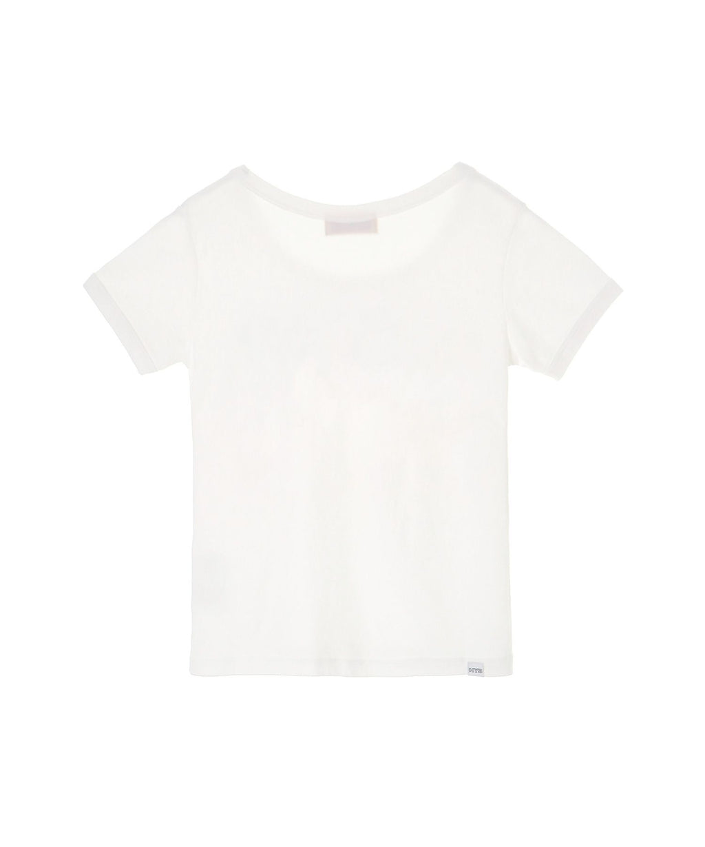 HYSTERIC BOX Chibi T-Shirt