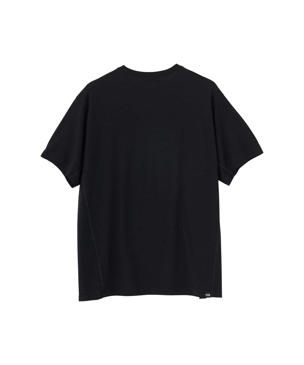 FAST GIRL T-Shirt