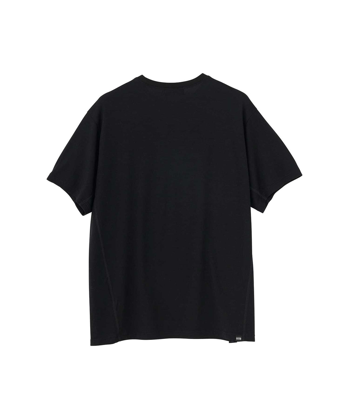 FAST GIRL T-Shirt