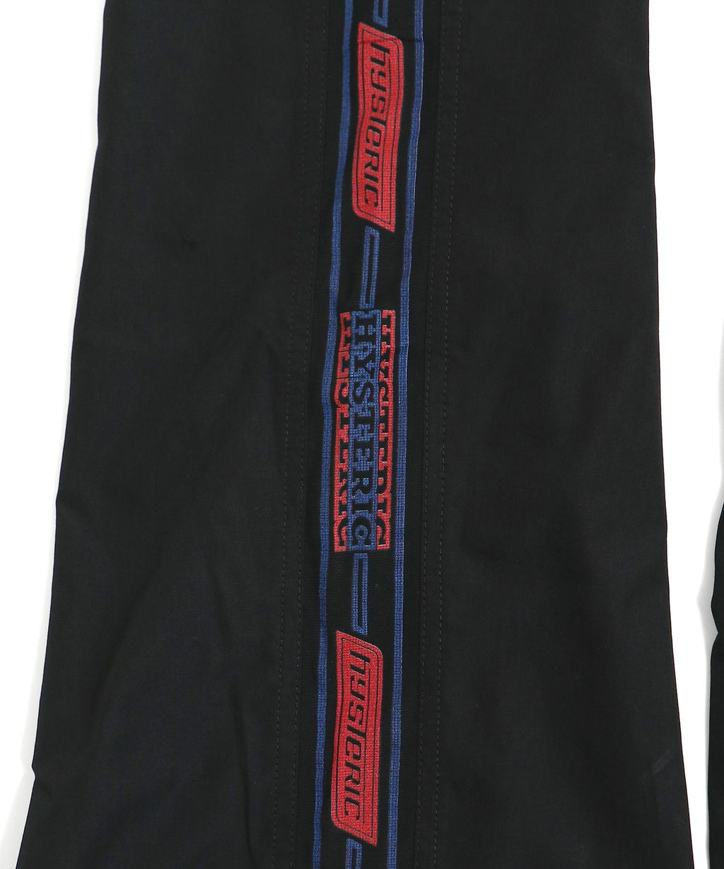 Hysteric Duster All-in-One