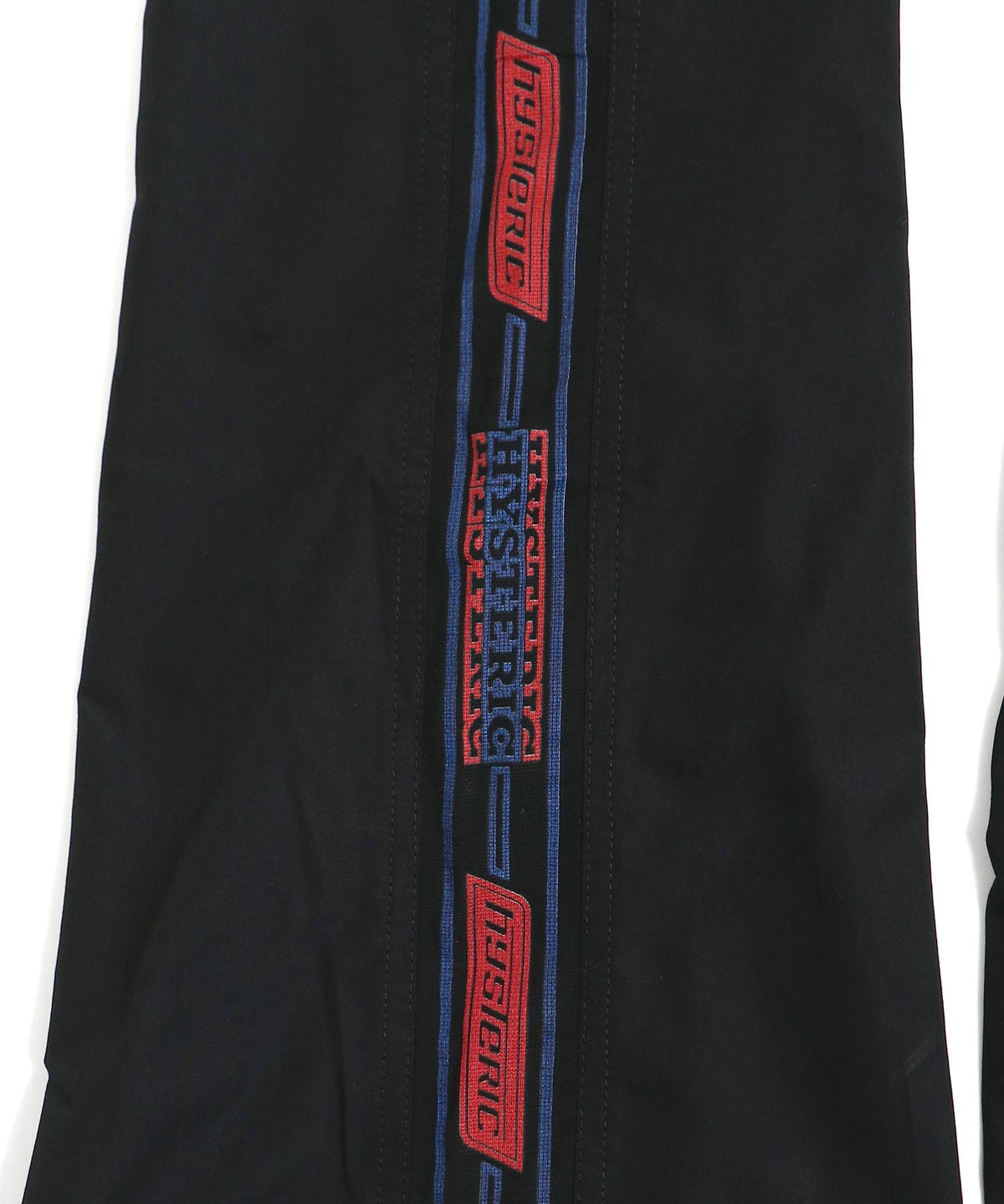 Hysteric Duster All-in-One