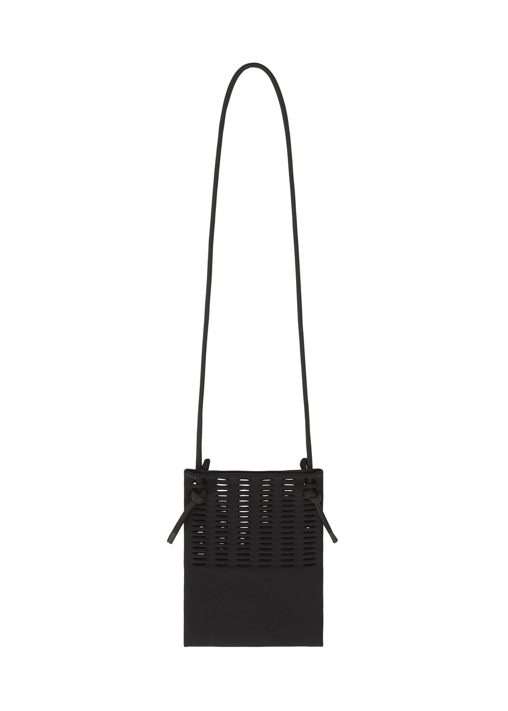 Mokko Knapsack