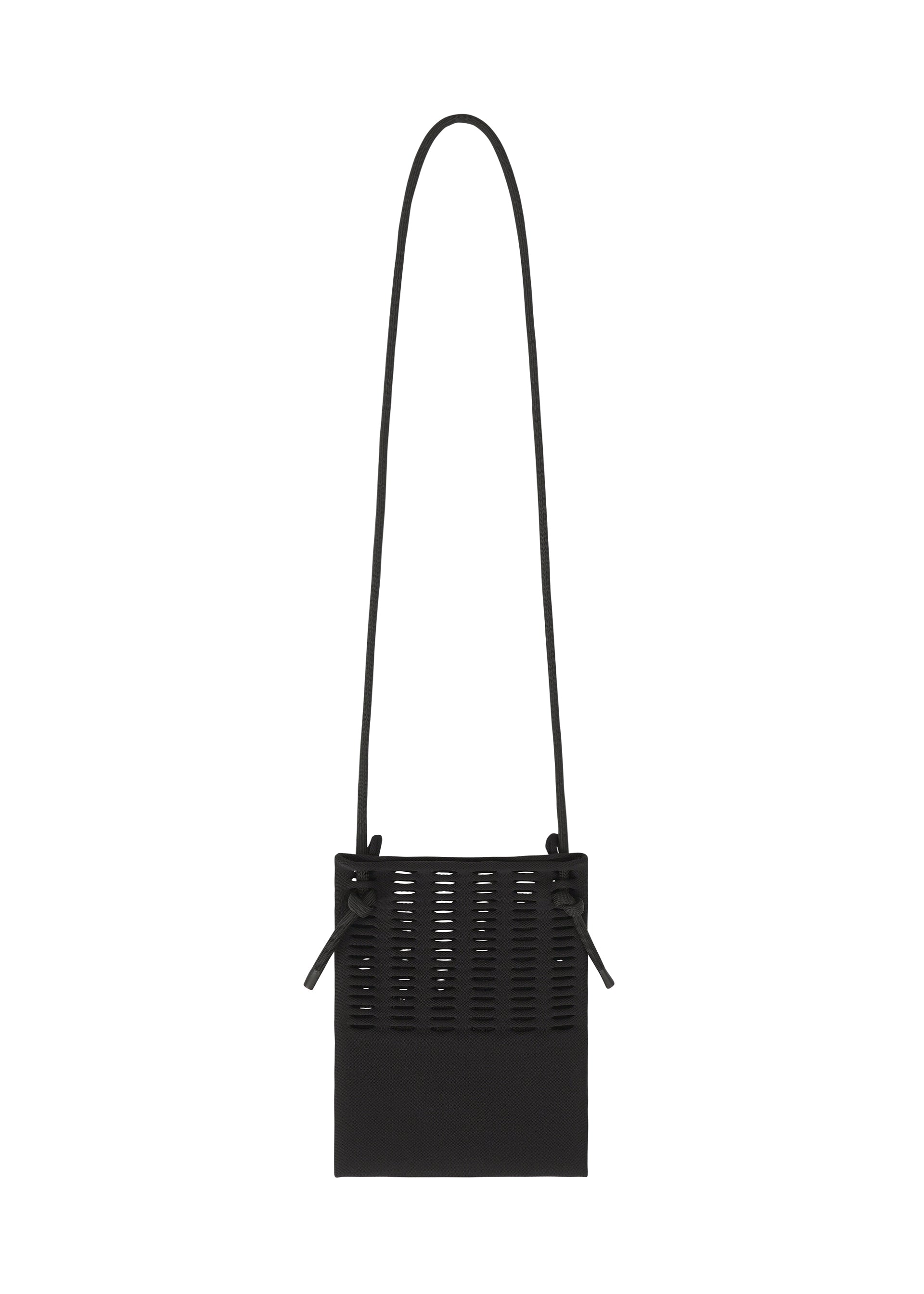 Mokko Knapsack