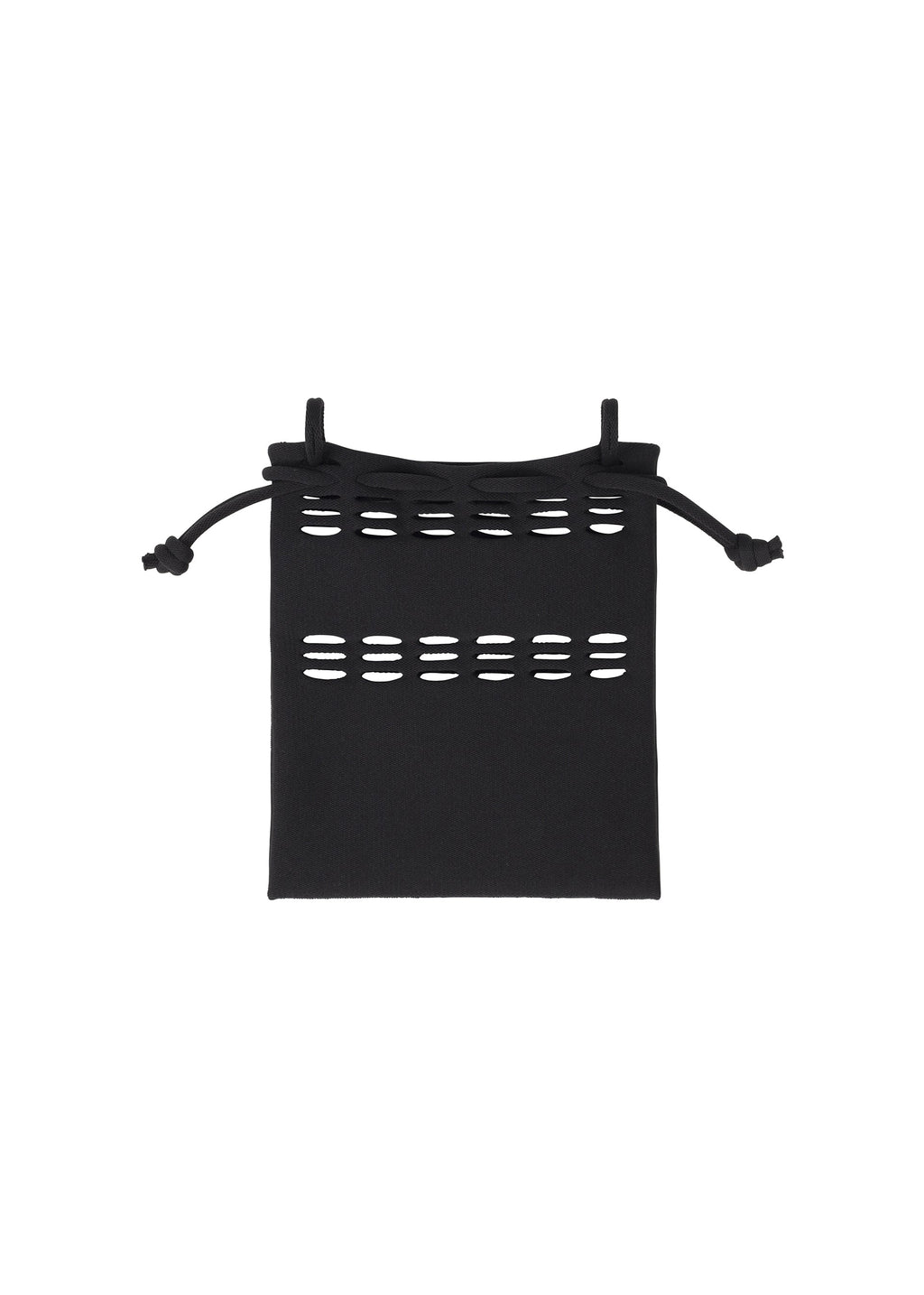 Mokko Pocket