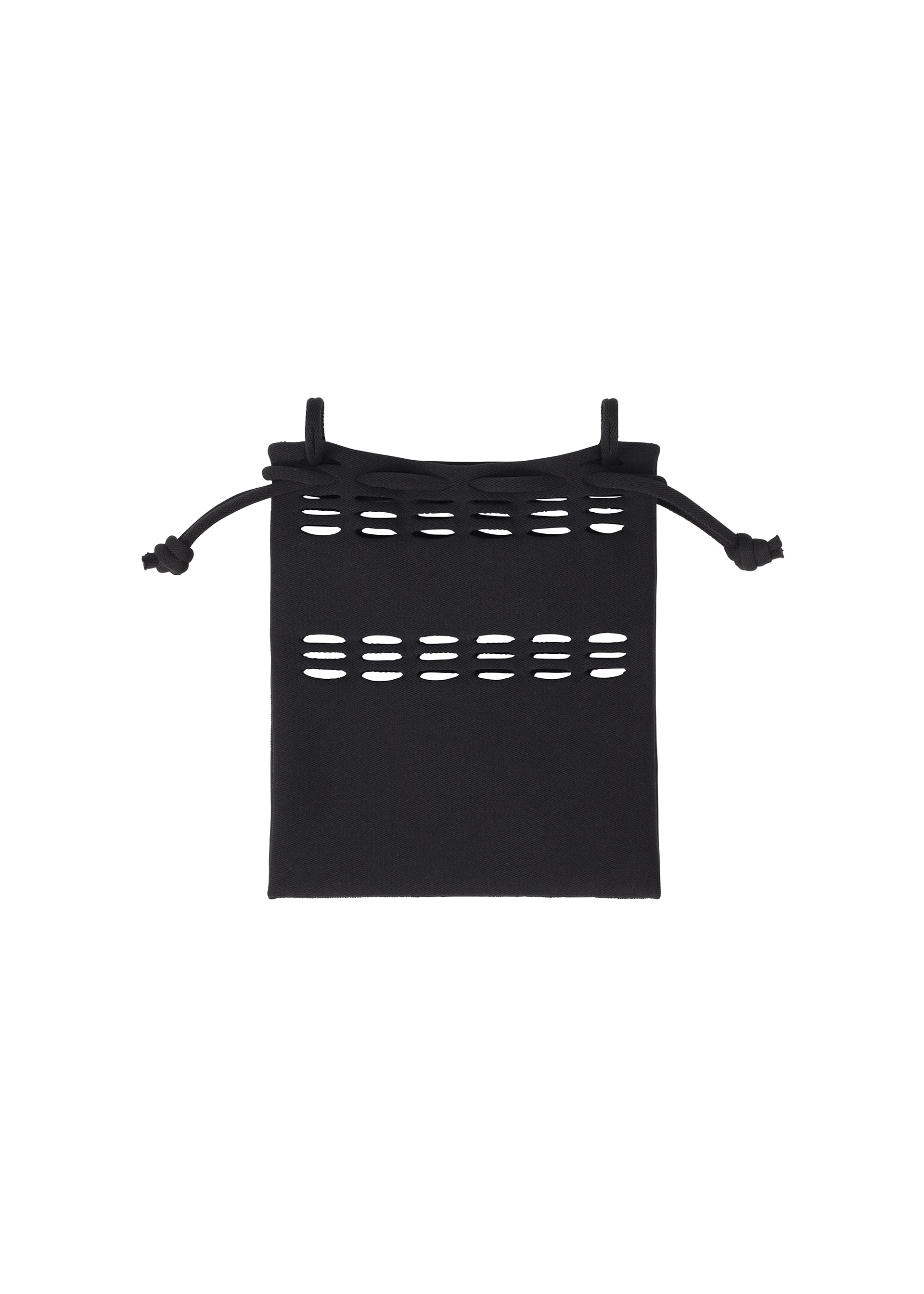 Mokko Pocket
