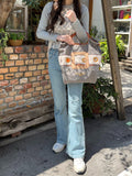 M.FUR BUCKLE(Fur Buckle)M#85 F/GRAY -333007