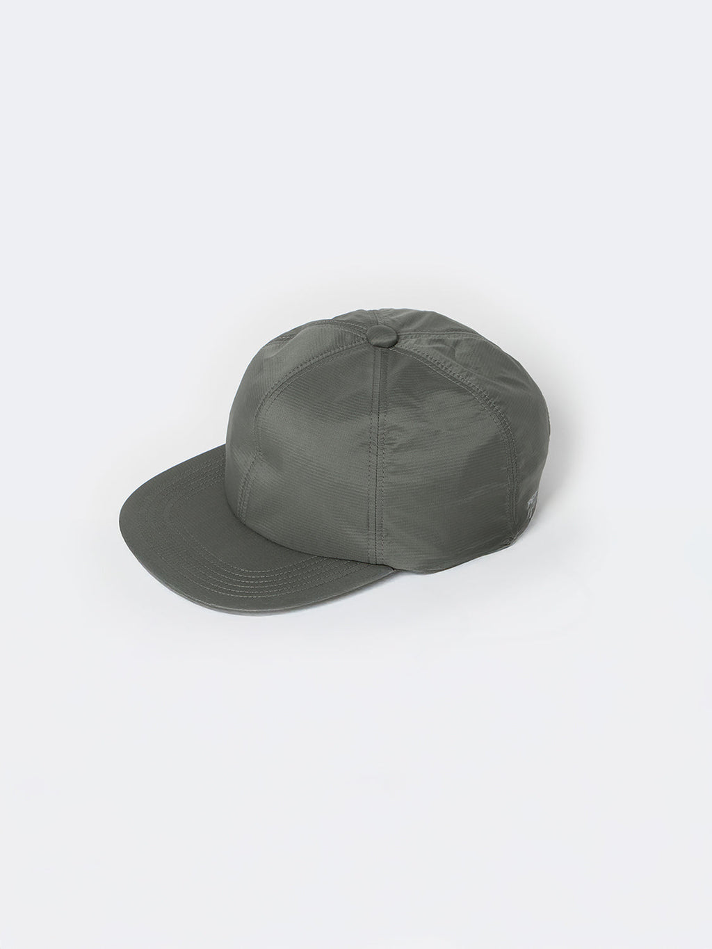 TECH PERTEX® 6PANEL CAP