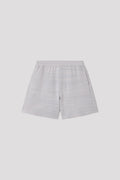 MILAN SHORT PANTS