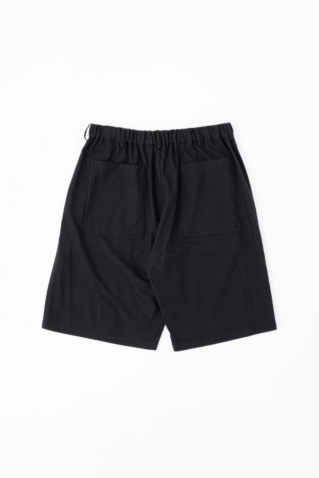 UTILITY EASY SHORTS