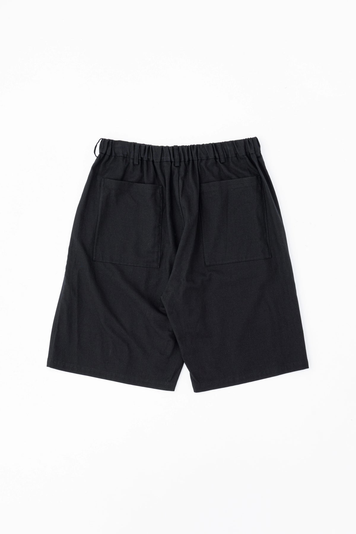 UTILITY EASY SHORTS