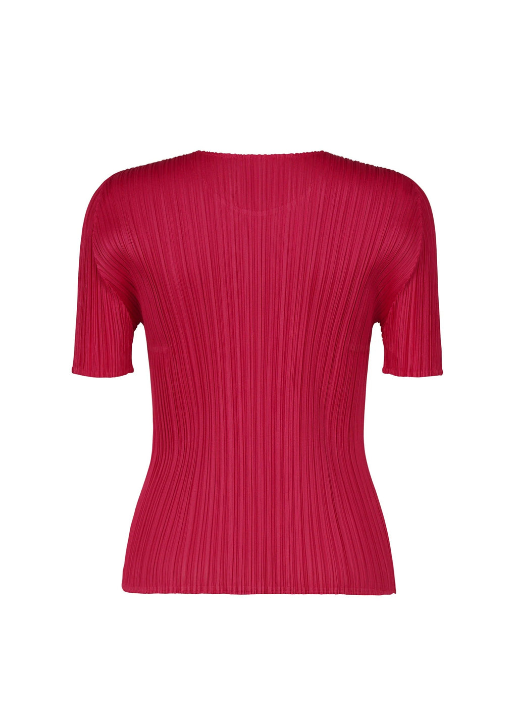 New Colorful Basics 4