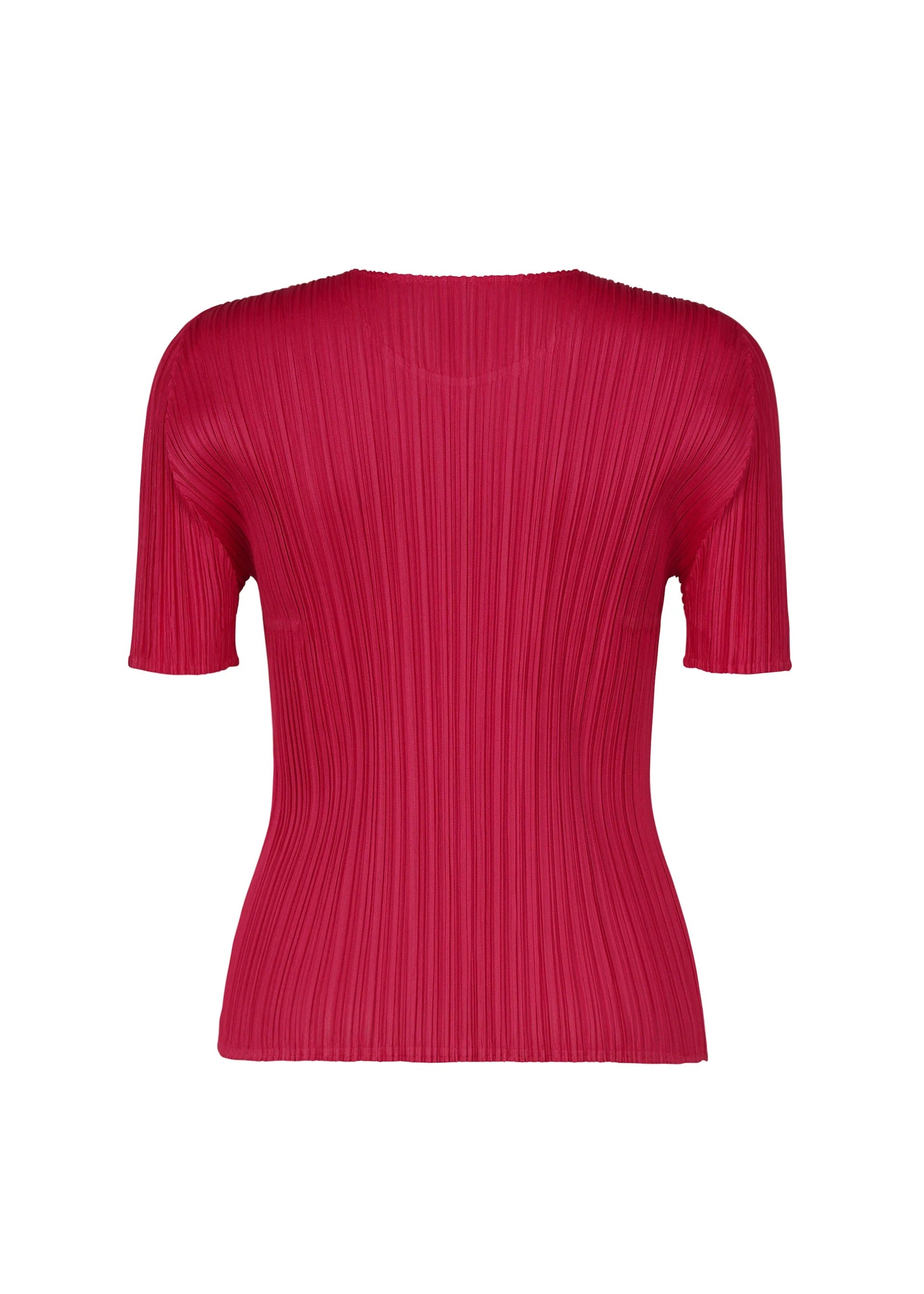 New Colorful Basics 4