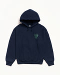 DRAGON HOODIE