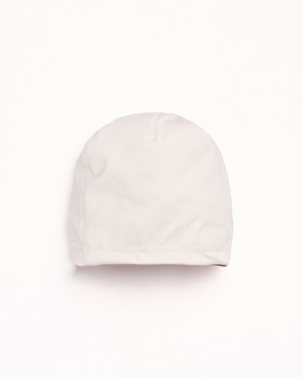 REVERSIBLE TECH SKULLCAP