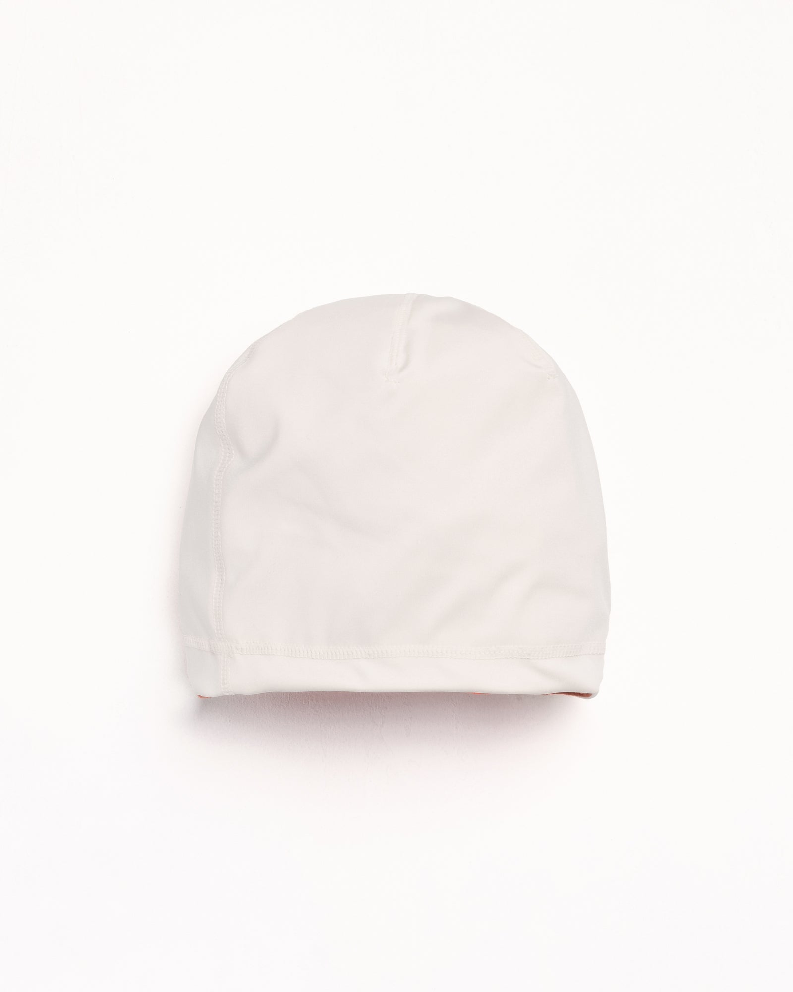 REVERSIBLE TECH SKULLCAP