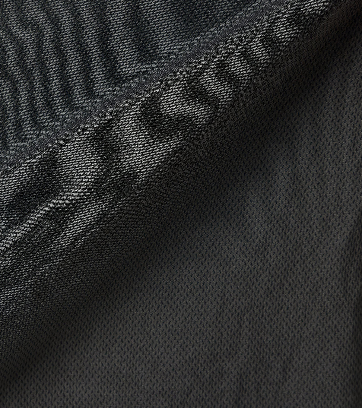 Garment Dyed ALPHADRY Field Jacket