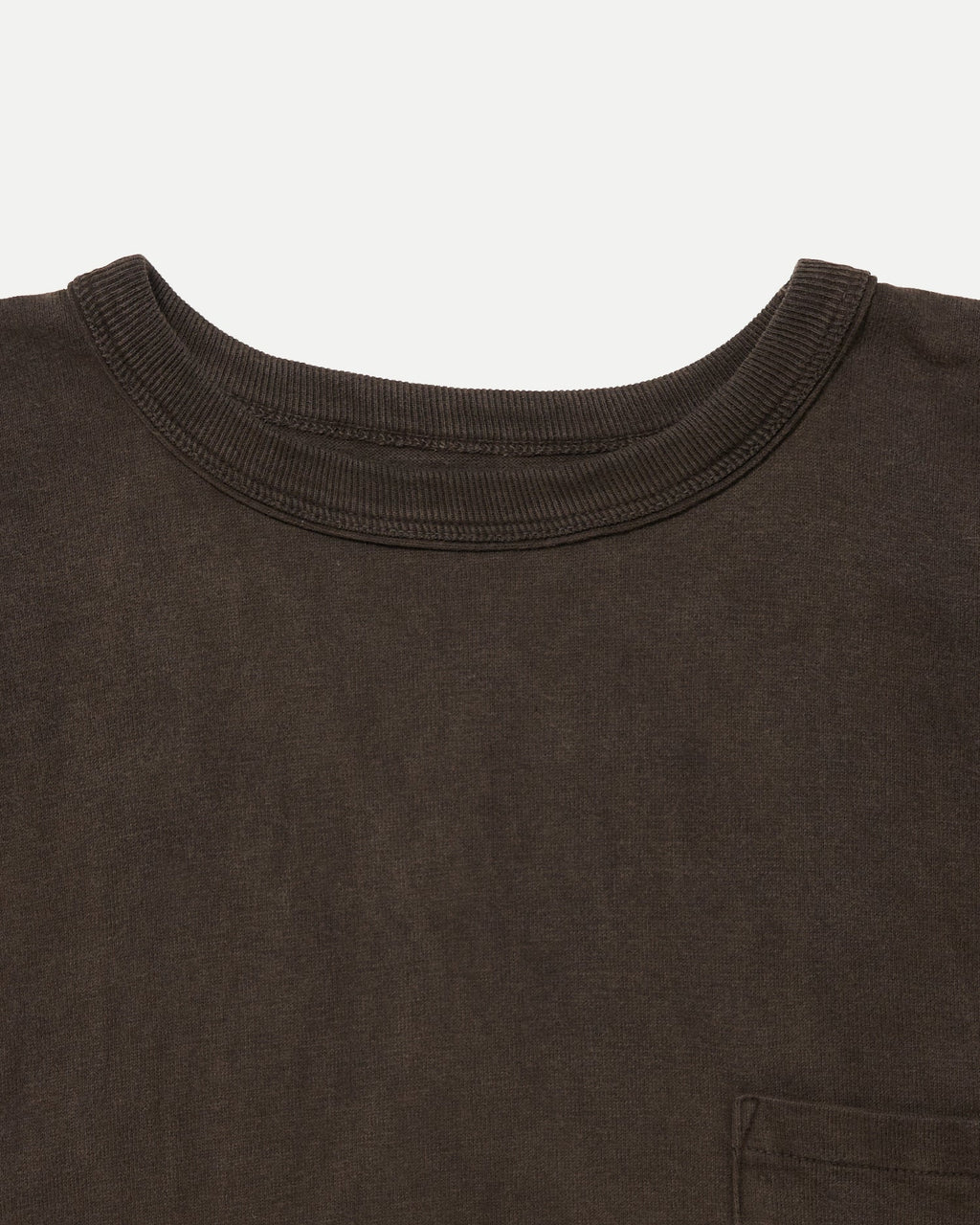 LOT.601 TEE SHIRT