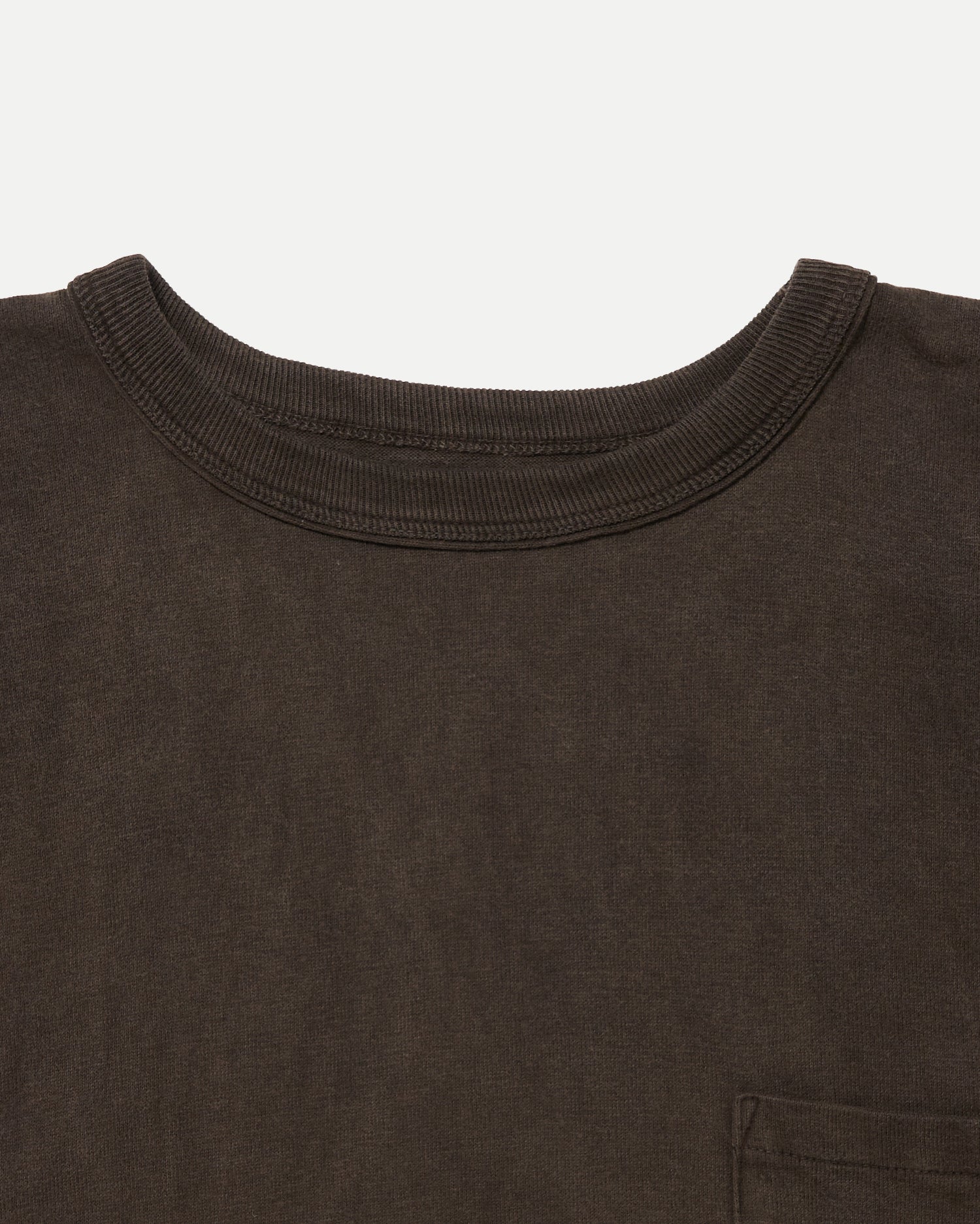 LOT.601 TEE SHIRT