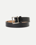LOT.028 GARRISON BELT