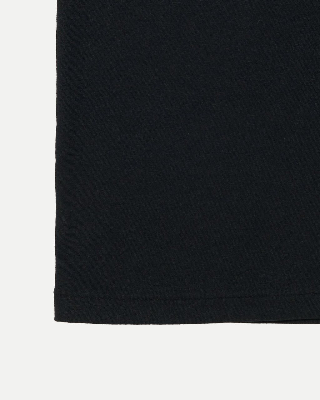 LOT.617 18.5/- TEE SHIRT