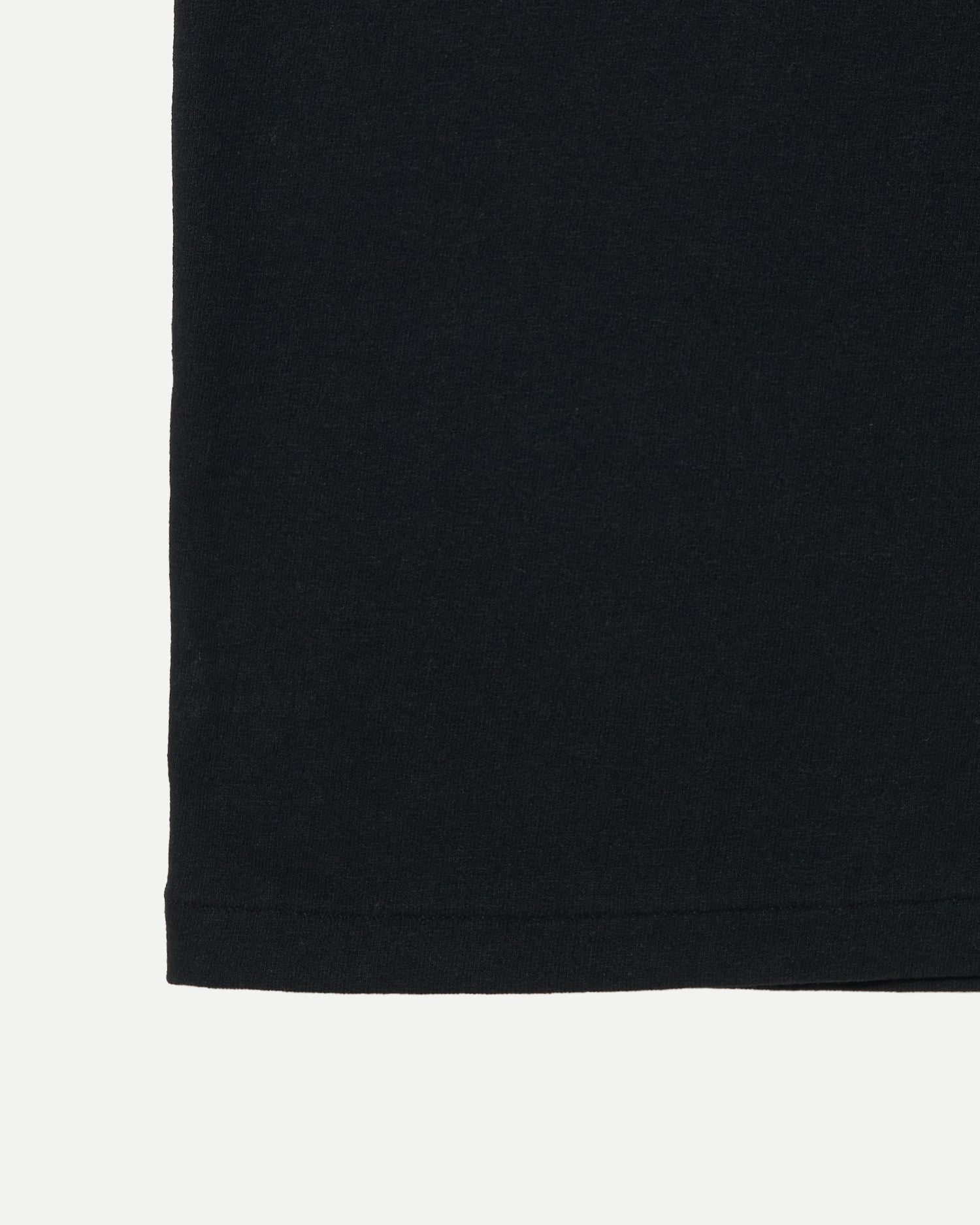 LOT.617 18.5/- TEE SHIRT