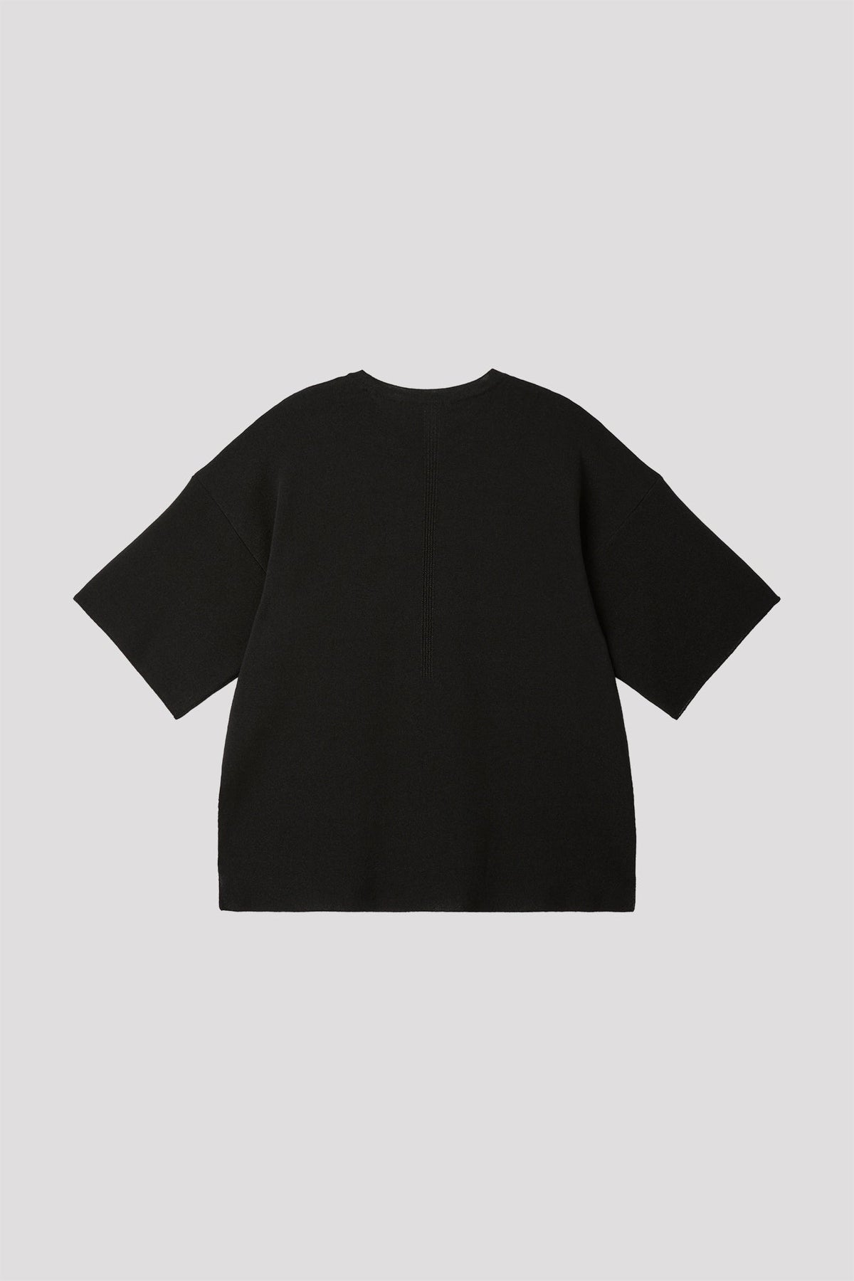 WASHI SHORT SLEEVE TEE SHIRT