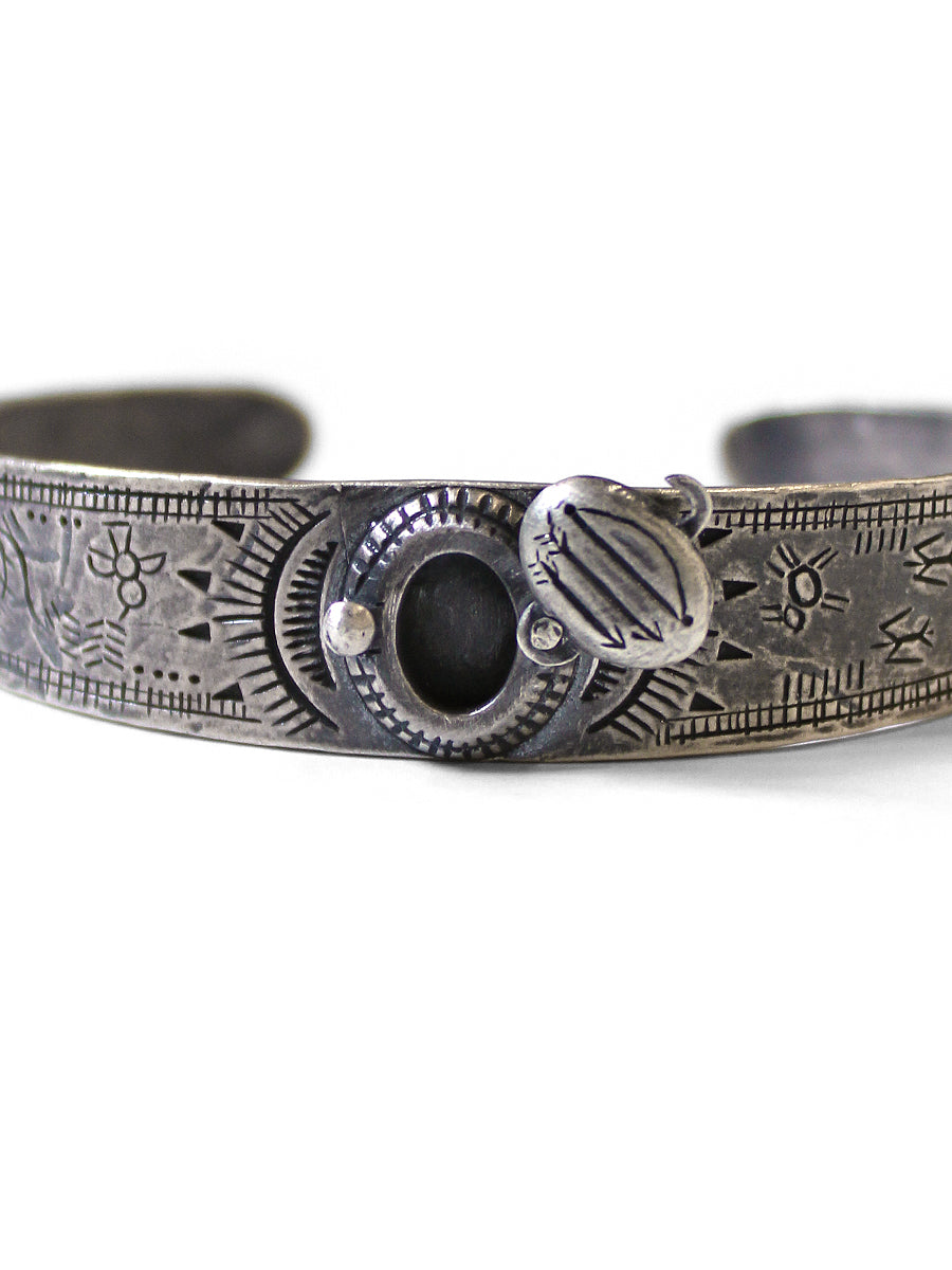 Mugi no Uta Bracelet