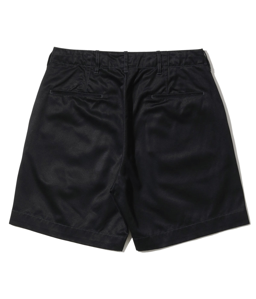 Early Military Chinos (Mod.) 1945 Model Shorts
