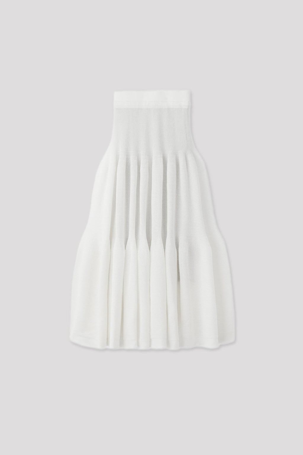 TC CASCADES SKIRT