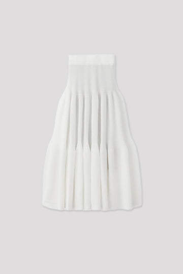 TC CASCADES SKIRT
