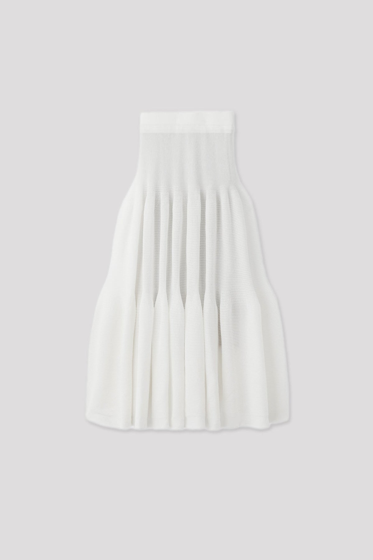TC CASCADES SKIRT