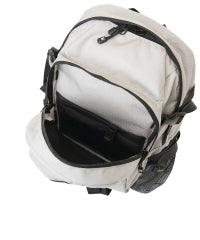 Cordura Backpack