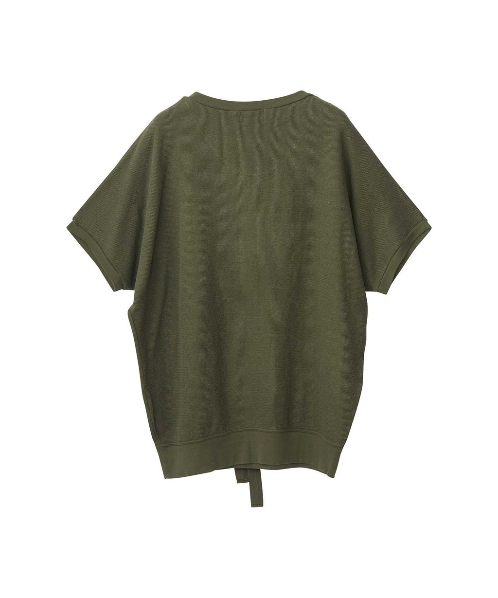 HG LOVER GIRL Pullover