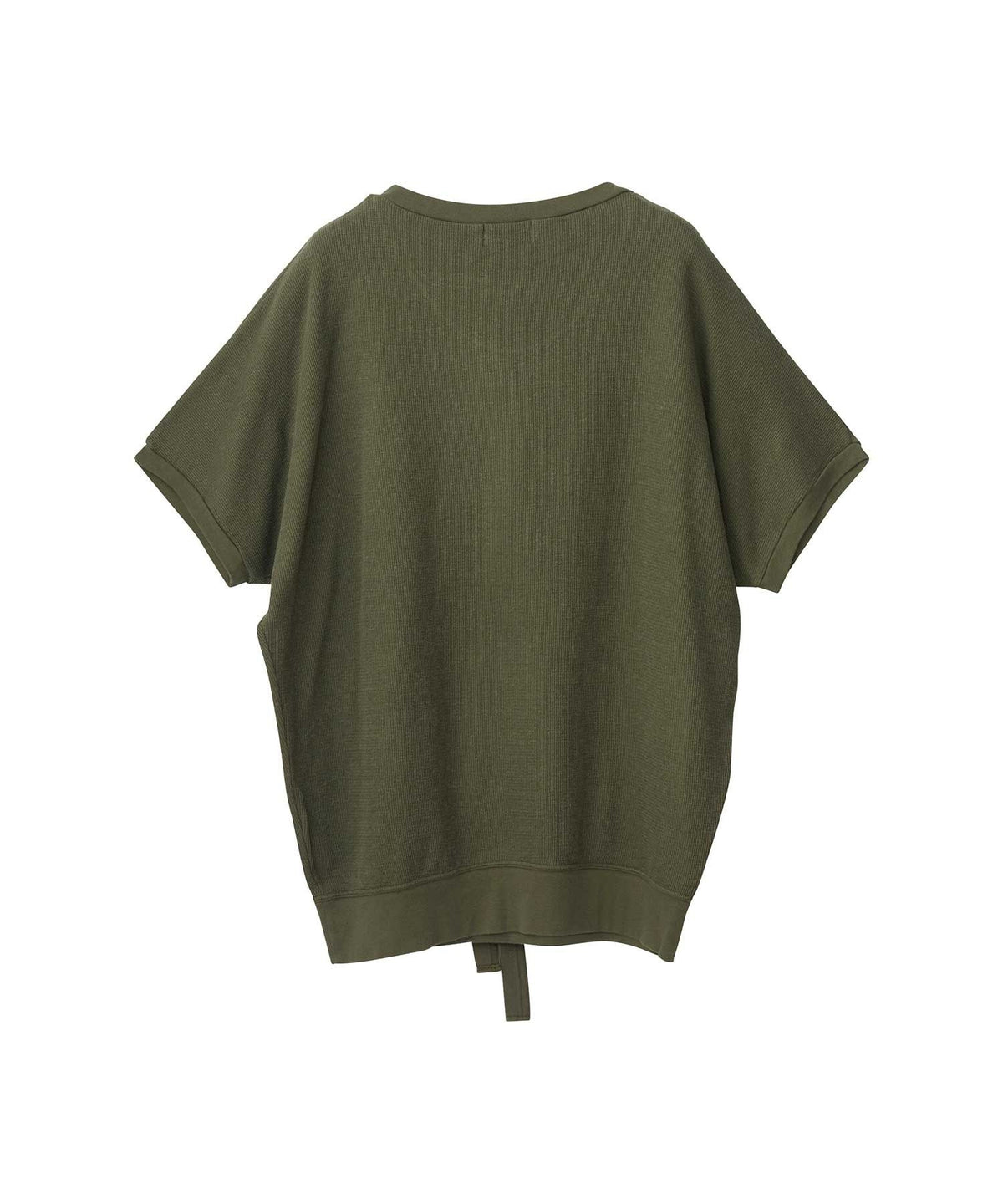 HG LOVER GIRL Pullover