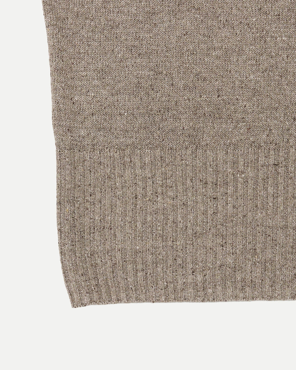 LOT.502 VARSITY LETTERMAN SWEATER