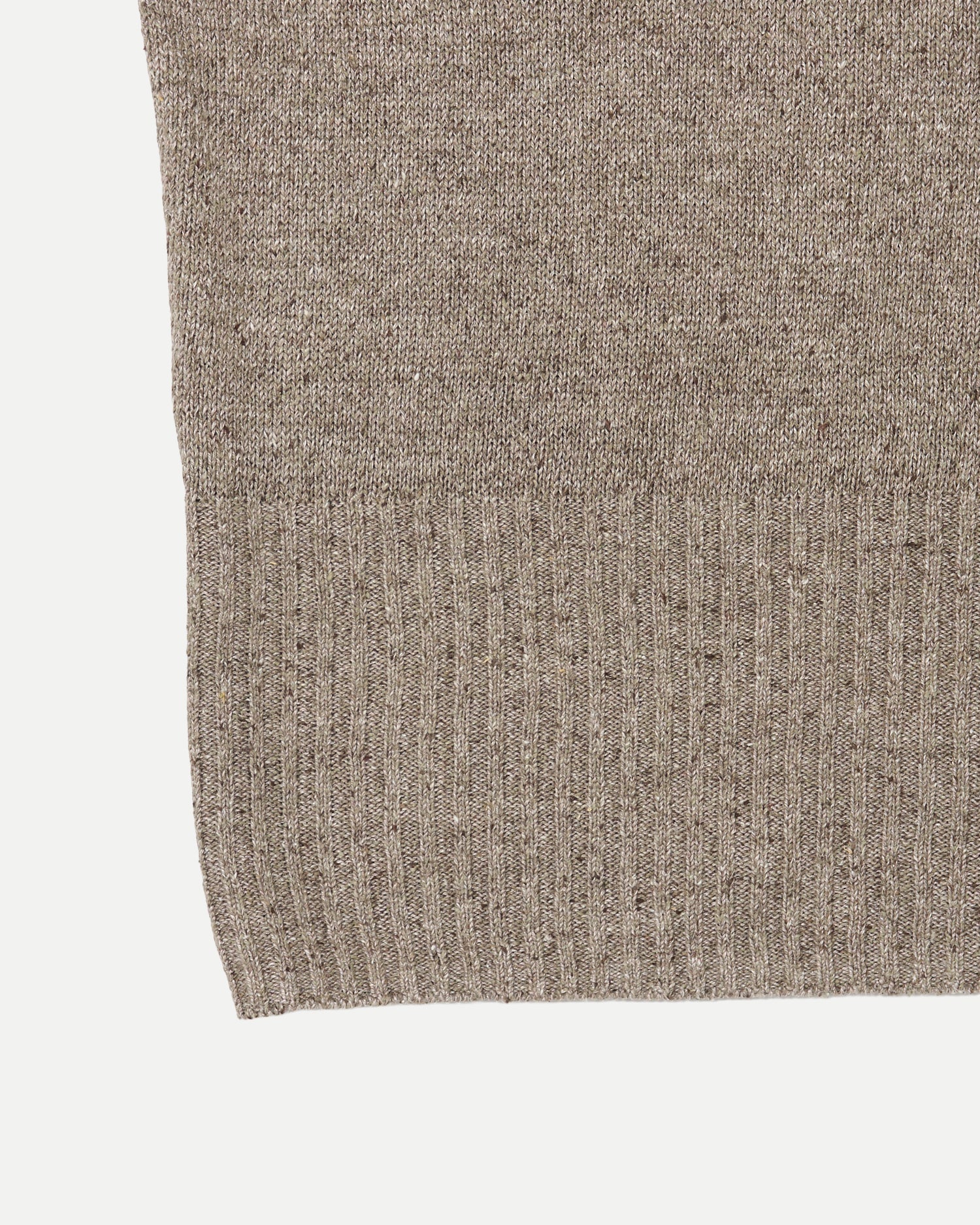 LOT.502 VARSITY LETTERMAN SWEATER