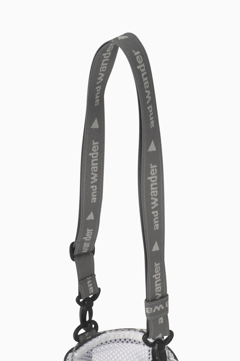 JQ tape bottle holder