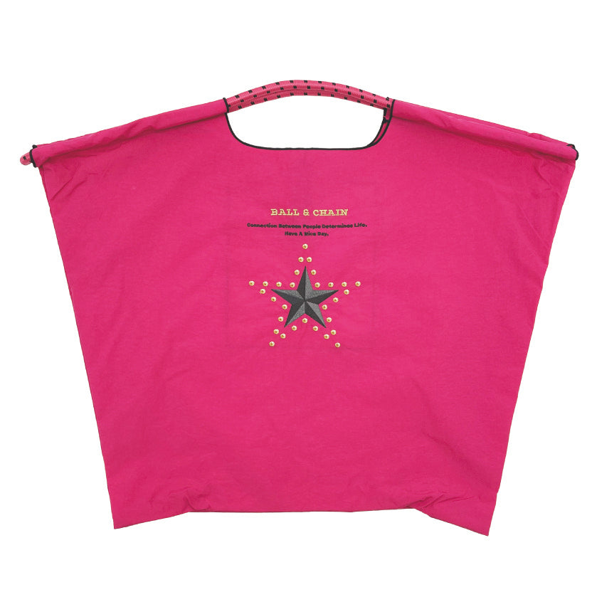 First Star (Star) L#09 PINK-301161