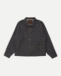 LOT.720 DENIM JACKET C.1930'S