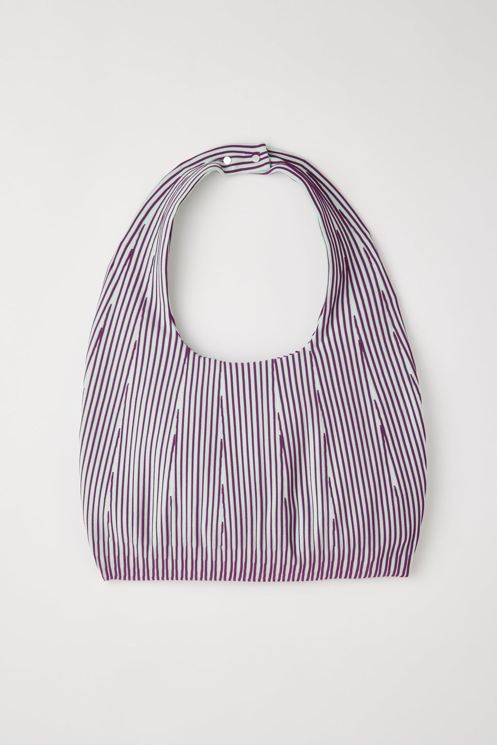 DAYFUKU LARGE SHOULDER BAG