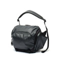 BLEISURE CAMELA BAG