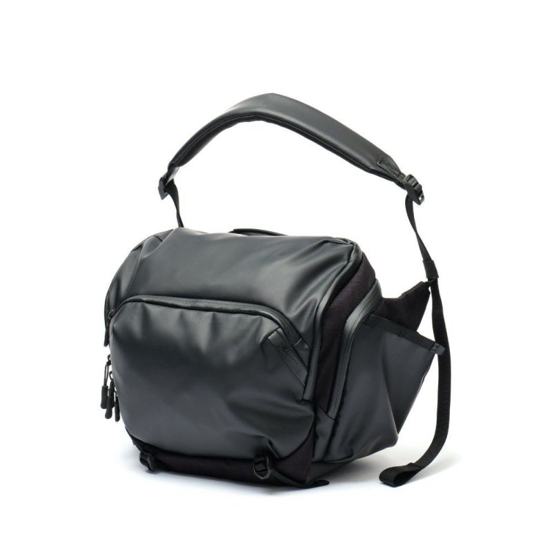 BLEISURE CAMELA BAG